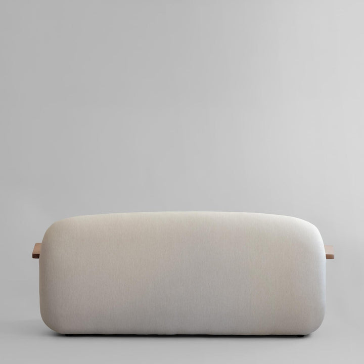 Toe Sofa - Warm Ash sofa 101 Copenhagen