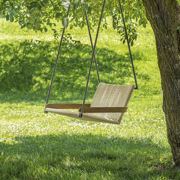 Allaperto Swing Hammocks & Swings Ethimo