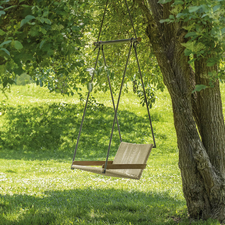 Allaperto Swing Hammocks & Swings Ethimo