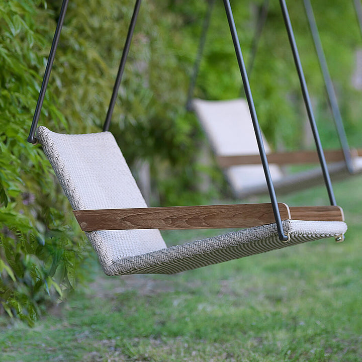 Allaperto Swing Hammocks & Swings Ethimo