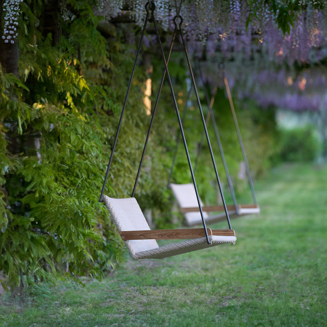 Allaperto Swing Hammocks & Swings Ethimo