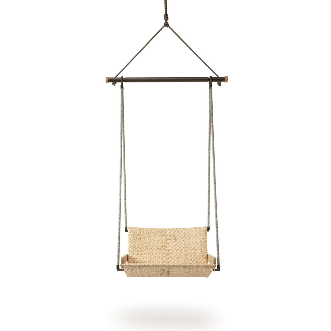Allaperto Swing Hammocks & Swings Ethimo