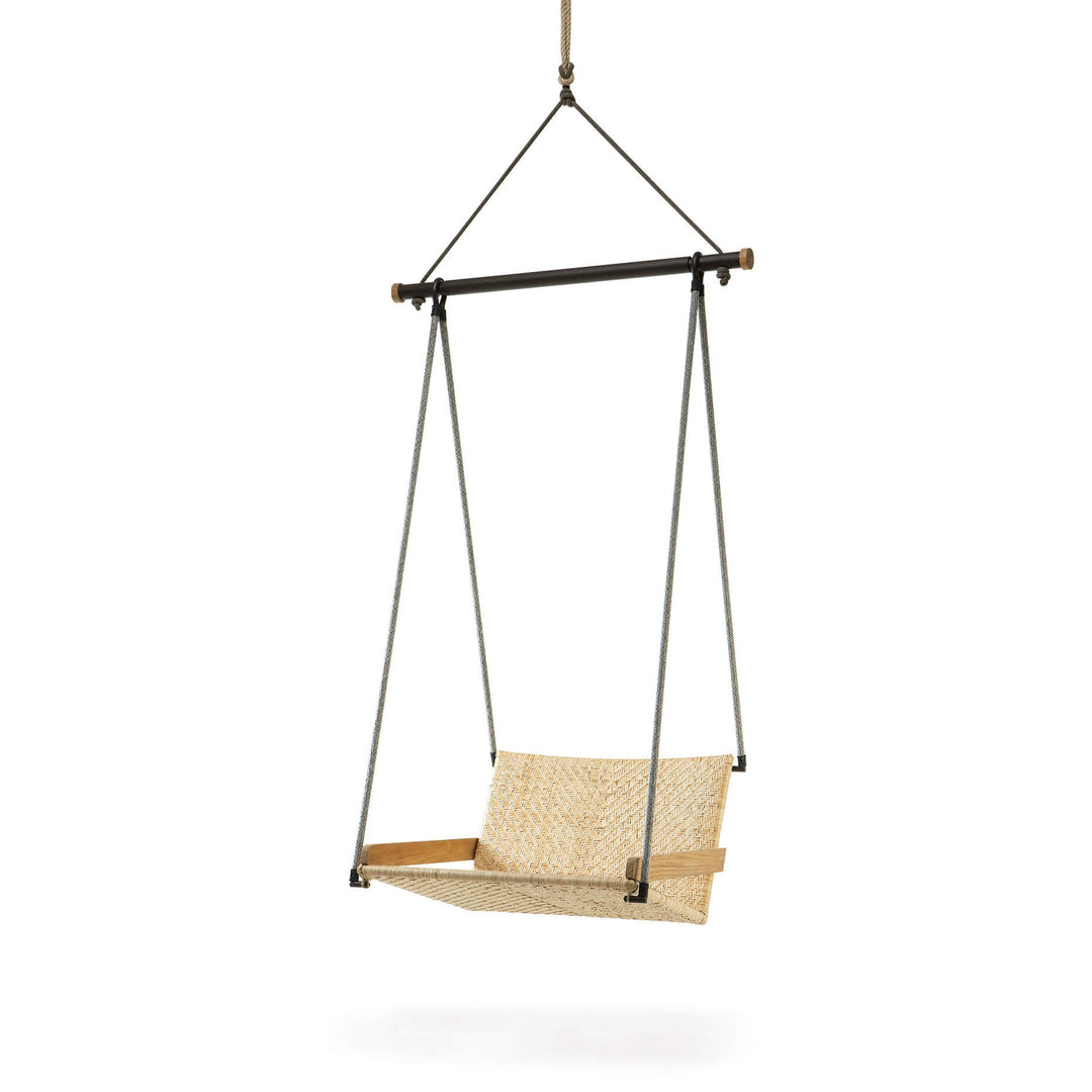 Allaperto Swing Hammocks & Swings Ethimo