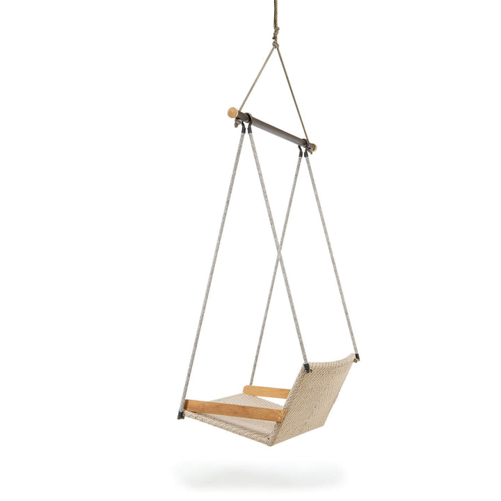 Allaperto Swing Hammocks & Swings Ethimo