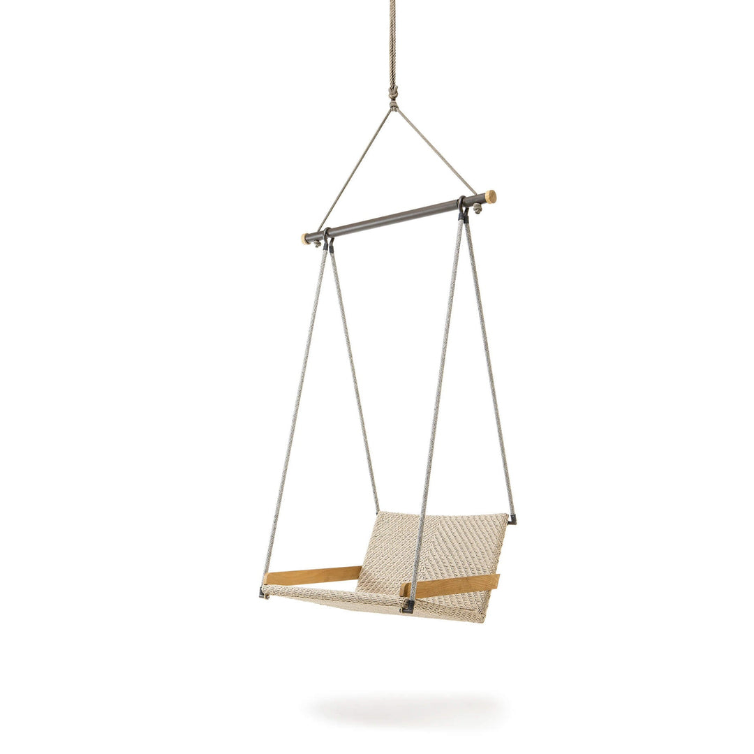 Allaperto Swing Hammocks & Swings Ethimo