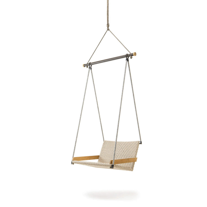 Allaperto Swing Hammocks & Swings Ethimo