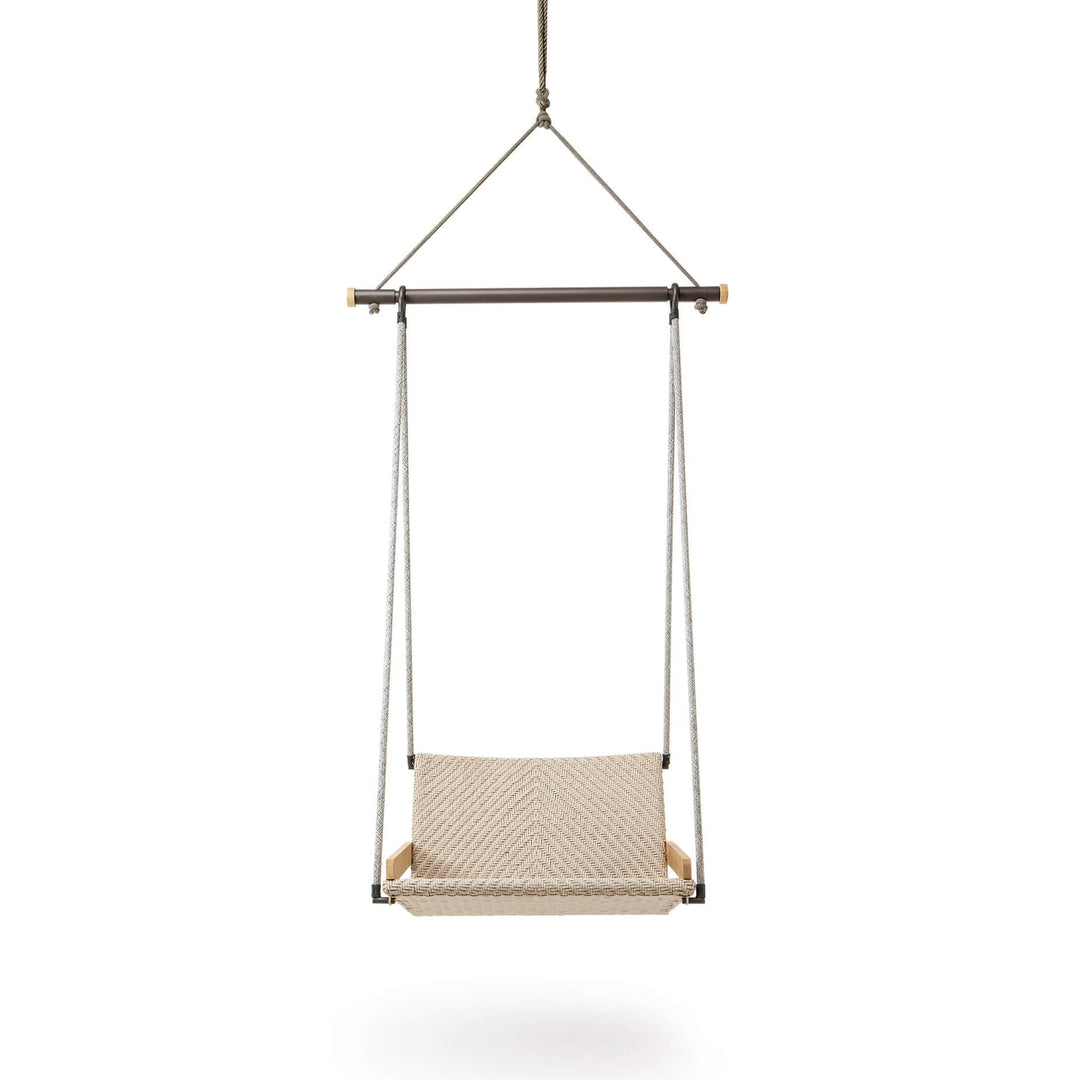 Allaperto Swing Hammocks & Swings Ethimo
