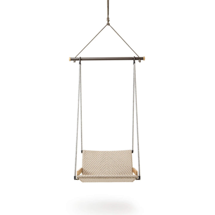 Allaperto Swing Hammocks & Swings Ethimo