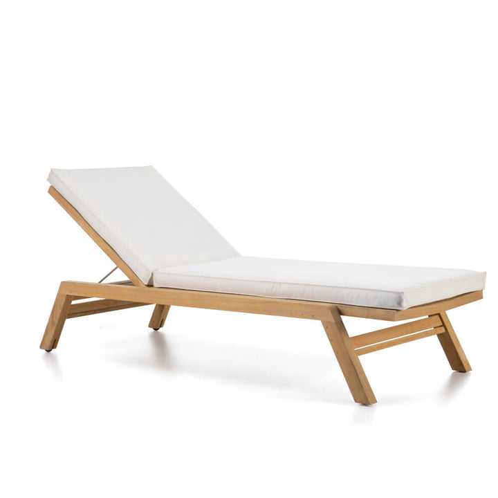 Costes Lounger Loungers Ethimo