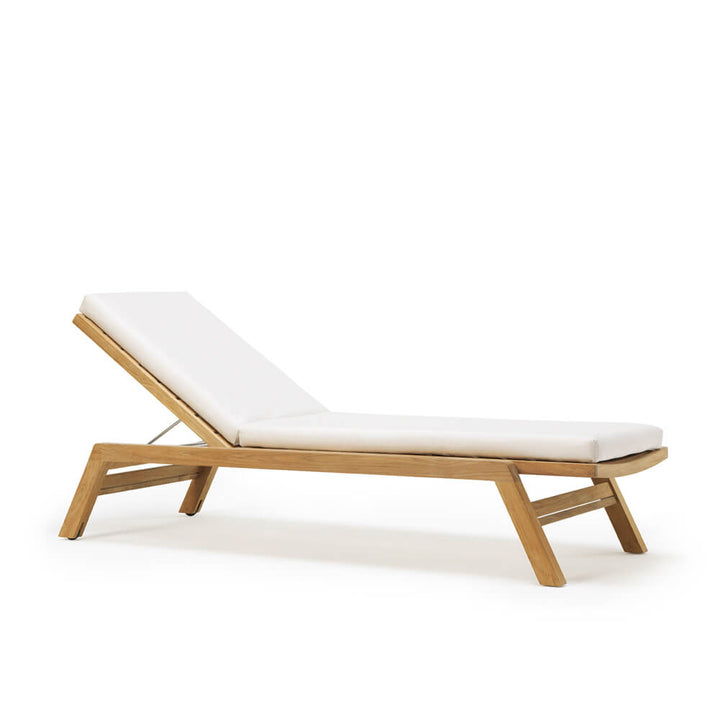 Costes Lounger Loungers Ethimo