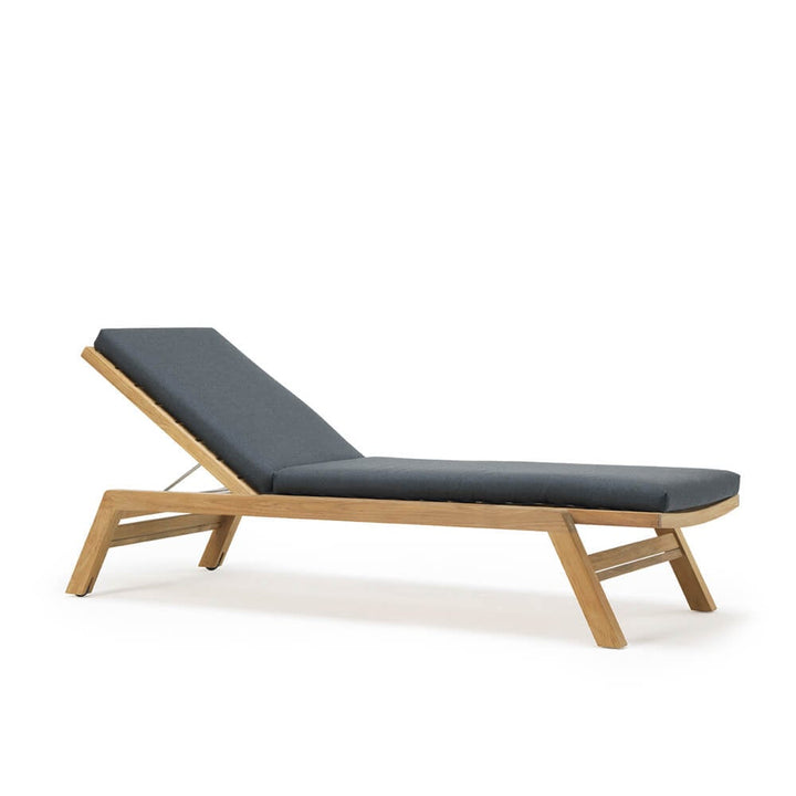 Costes Lounger Loungers Ethimo