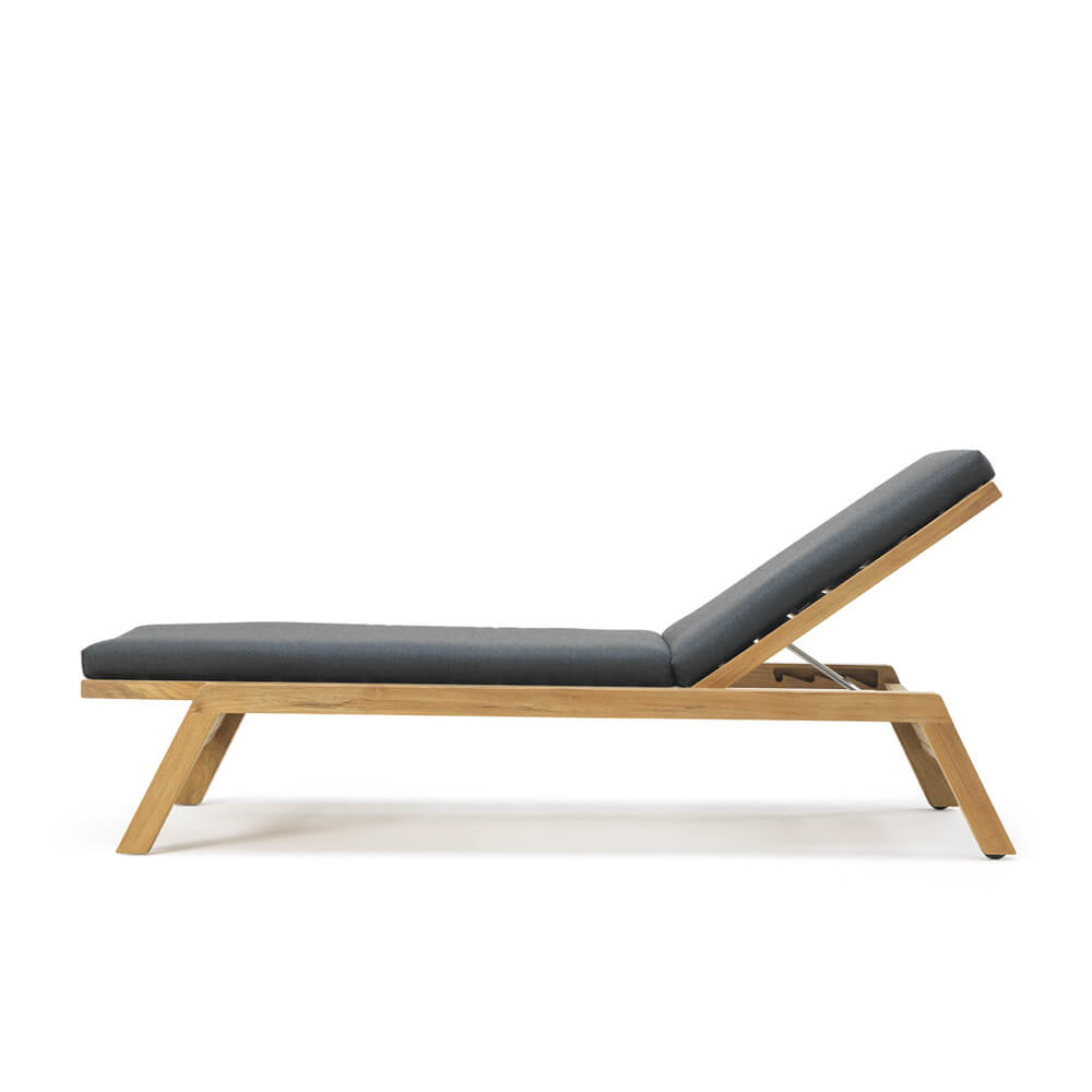 Costes Lounger Loungers Ethimo