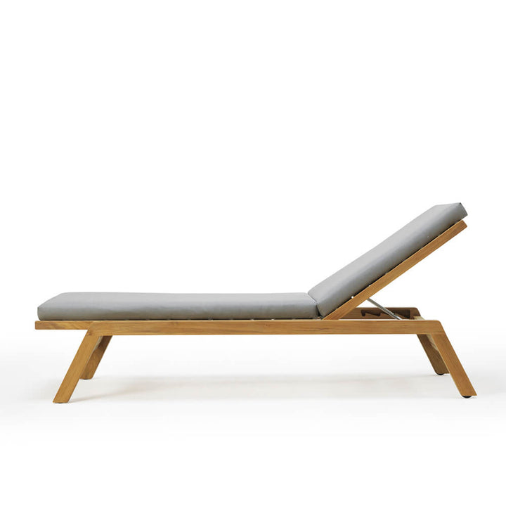 Costes Lounger Loungers Ethimo