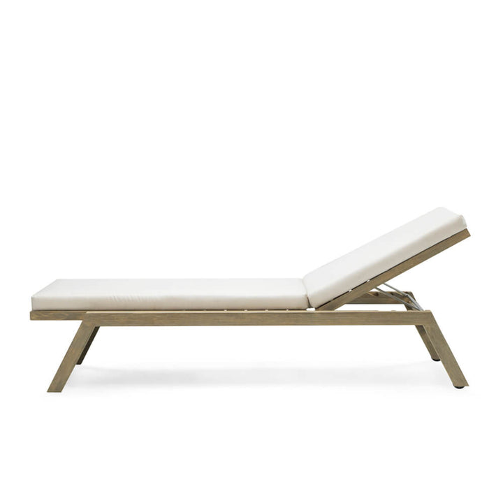 Costes Lounger Loungers Ethimo