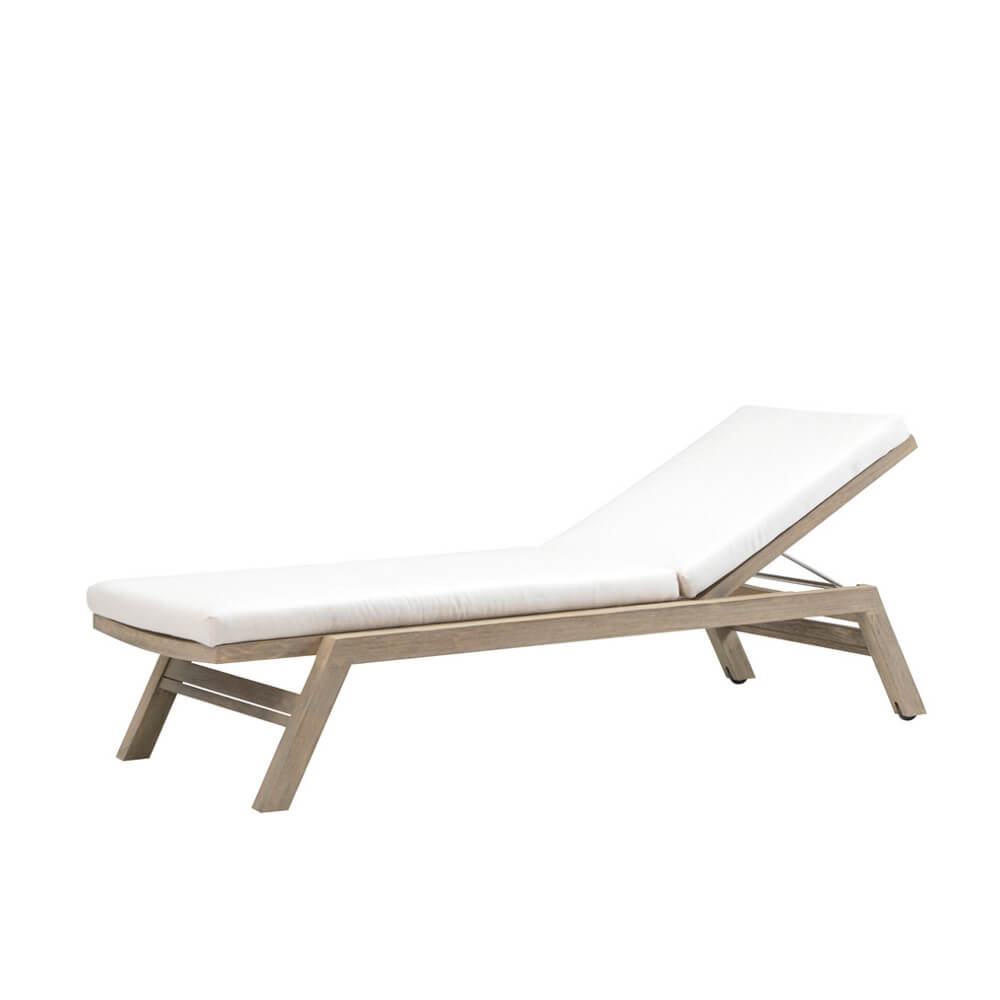 Costes Lounger Loungers Ethimo