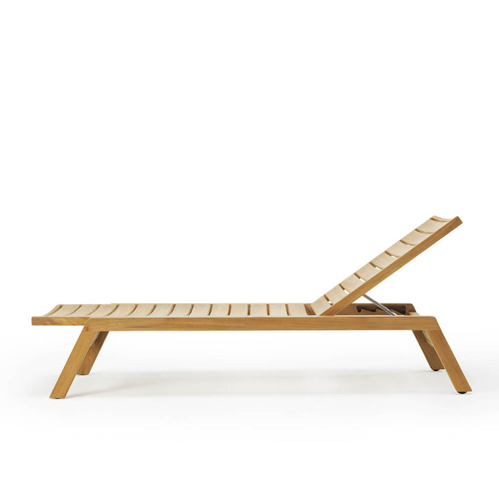 Costes Lounger Loungers Ethimo