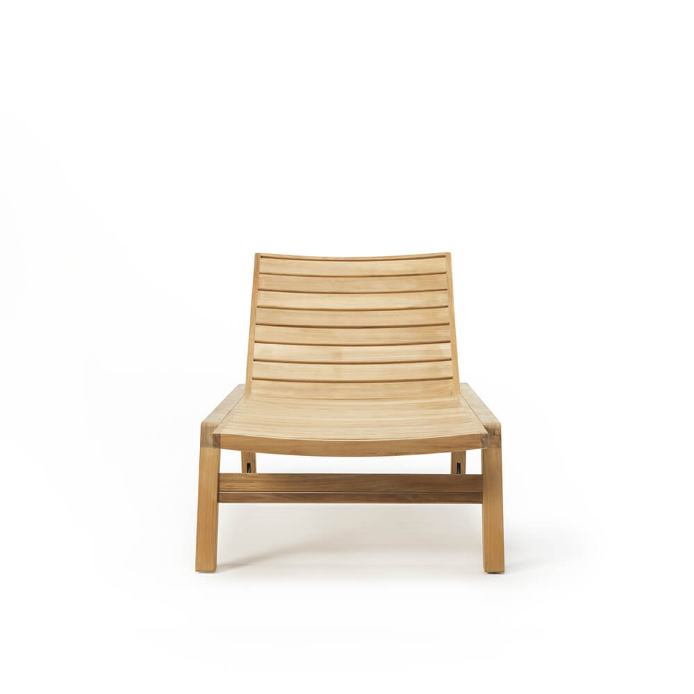 Costes Lounger Loungers Ethimo