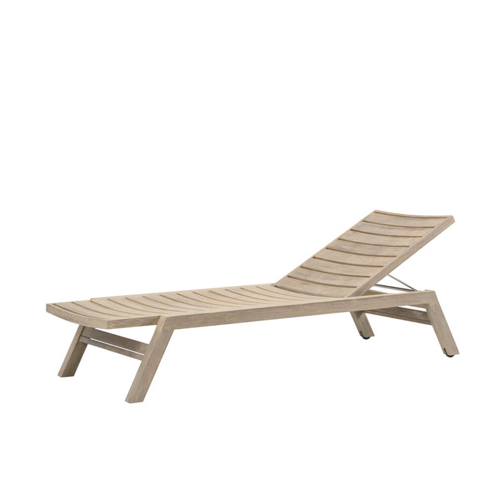 Costes Lounger Loungers Ethimo