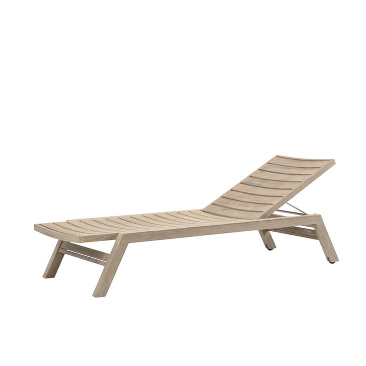 Costes Lounger Loungers Ethimo