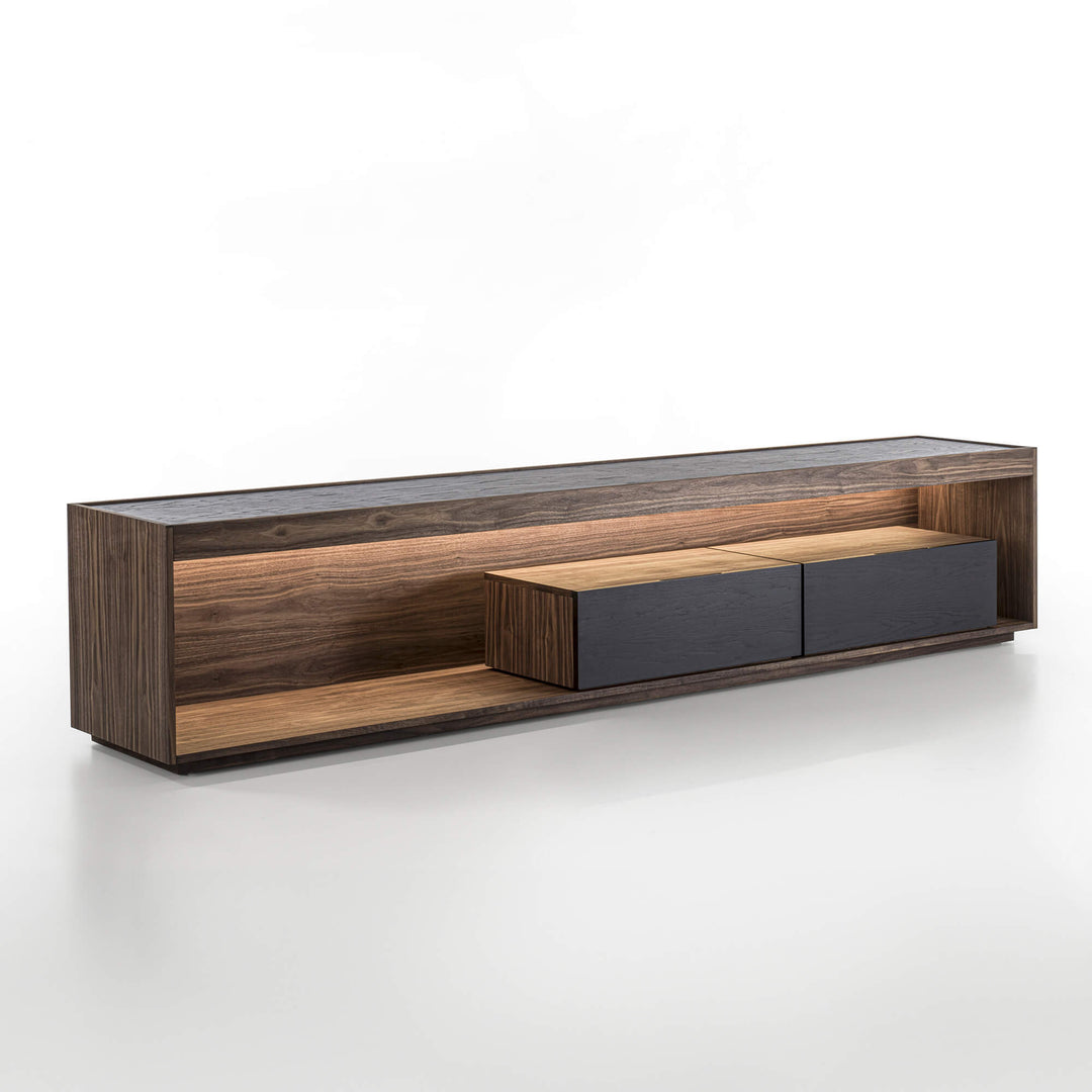 Dream TV Stand TV Stands Riva 1920
