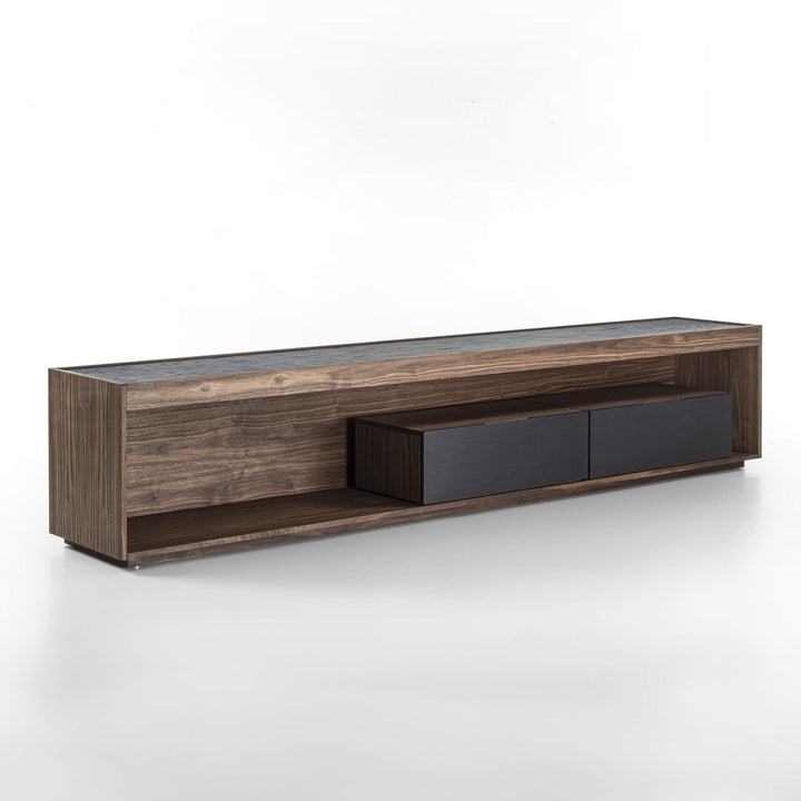 Dream TV Stand TV Stands Riva 1920