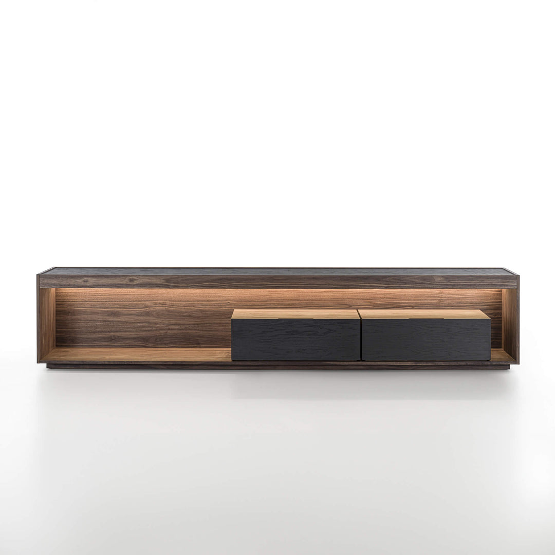 Dream TV Stand TV Stands Riva 1920