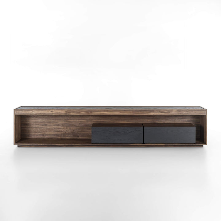 Dream TV Stand TV Stands Riva 1920