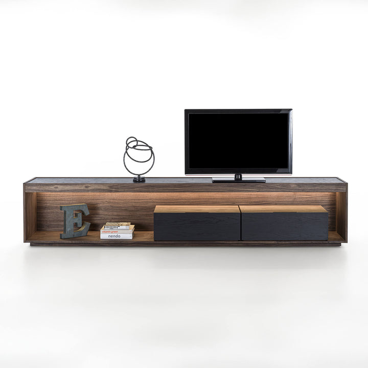 Dream TV Stand TV Stands Riva 1920