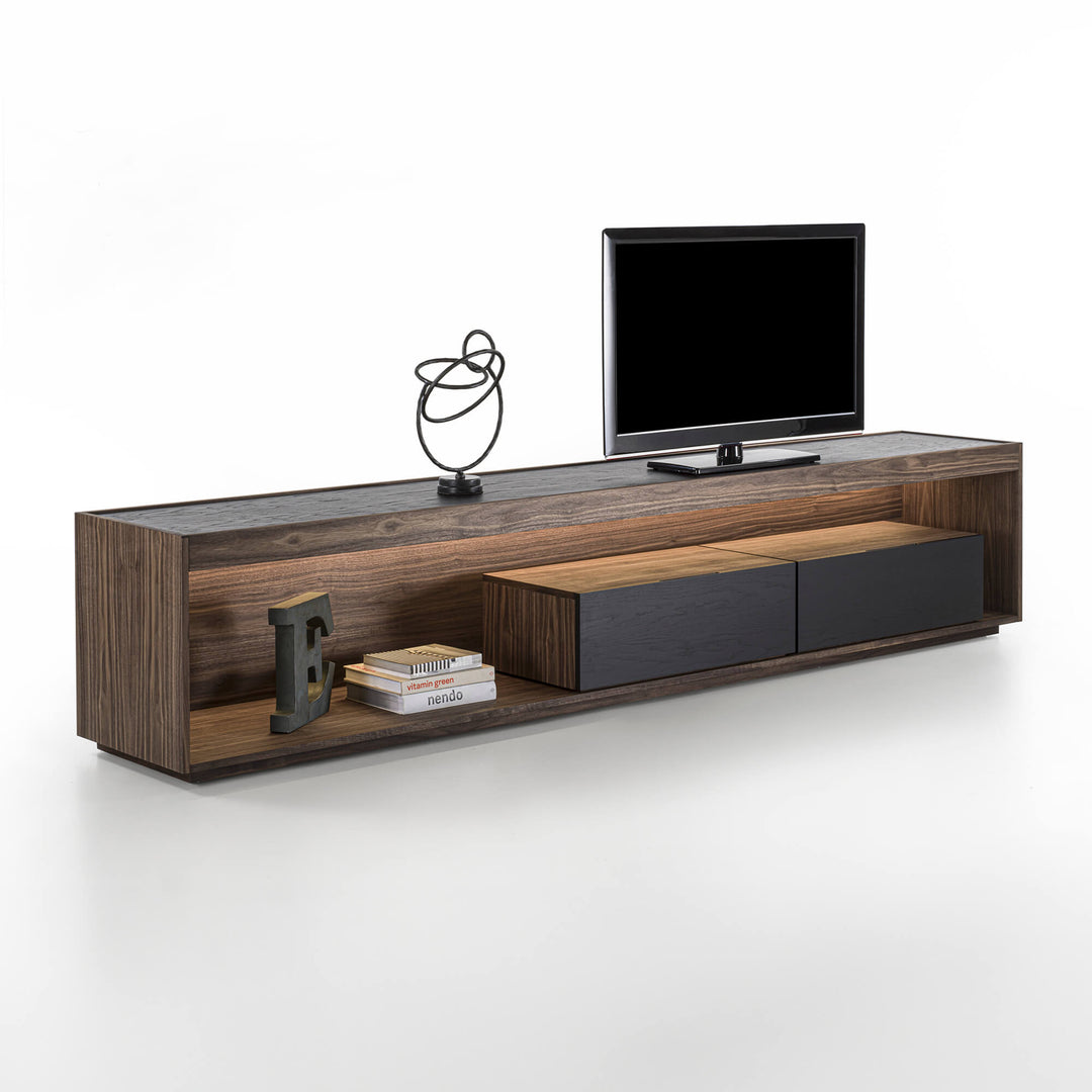 Dream TV Stand TV Stands Riva 1920