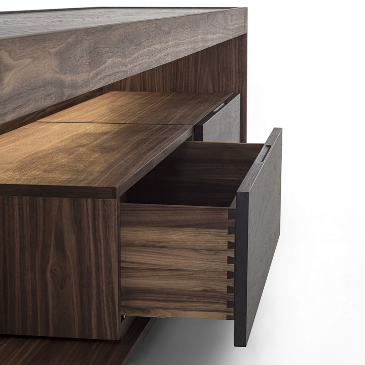 Dream TV Stand TV Stands Riva 1920