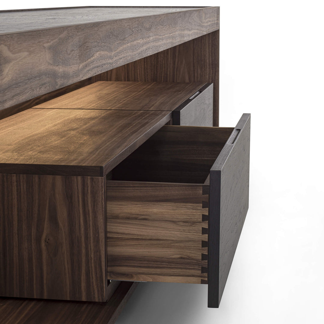 Dream TV Stand TV Stands Riva 1920