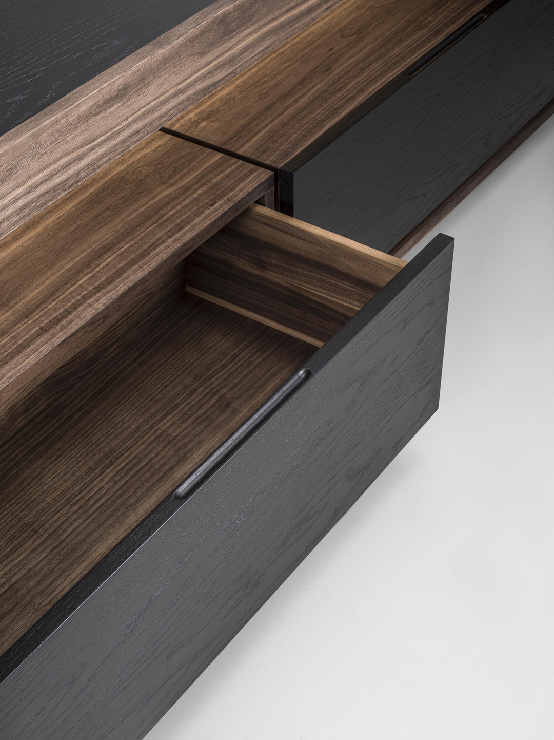 Dream TV Stand TV Stands Riva 1920