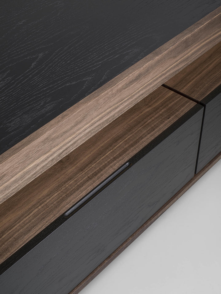 Dream TV Stand TV Stands Riva 1920