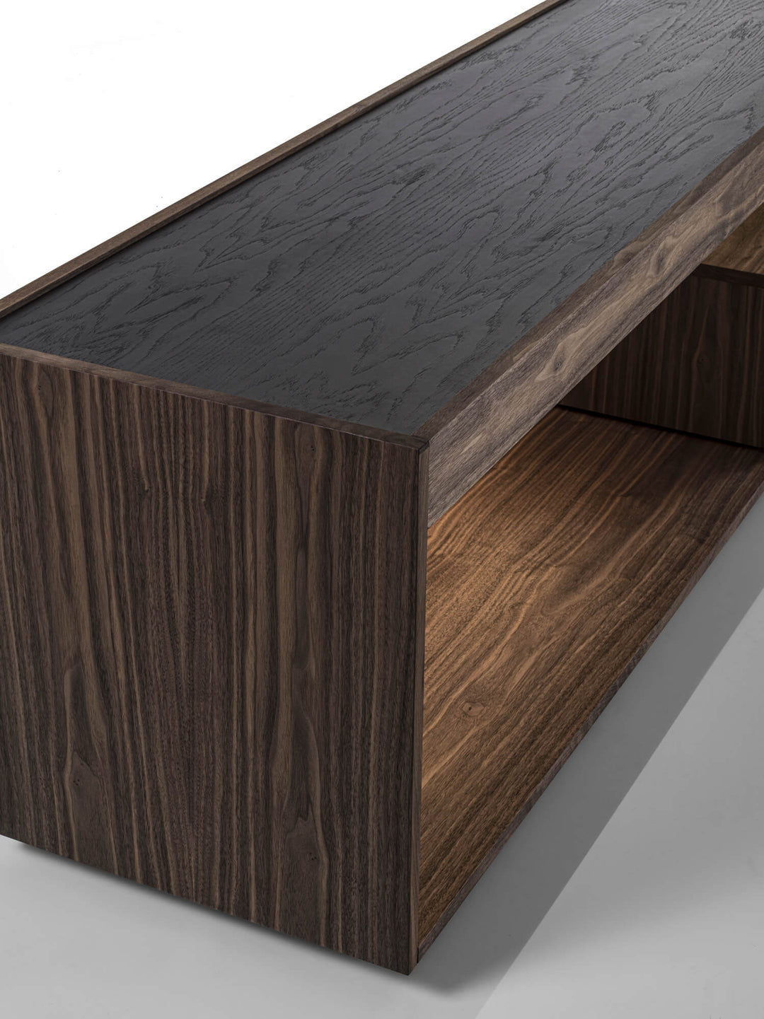 Dream TV Stand TV Stands Riva 1920