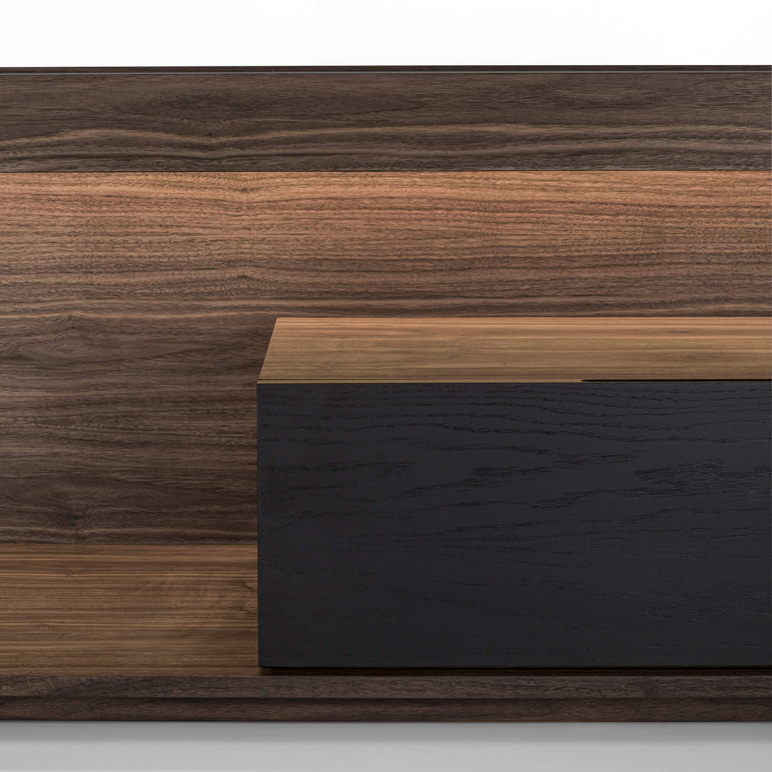 Dream TV Stand TV Stands Riva 1920