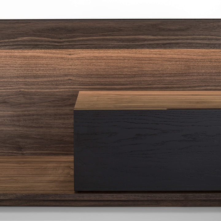 Dream TV Stand TV Stands Riva 1920