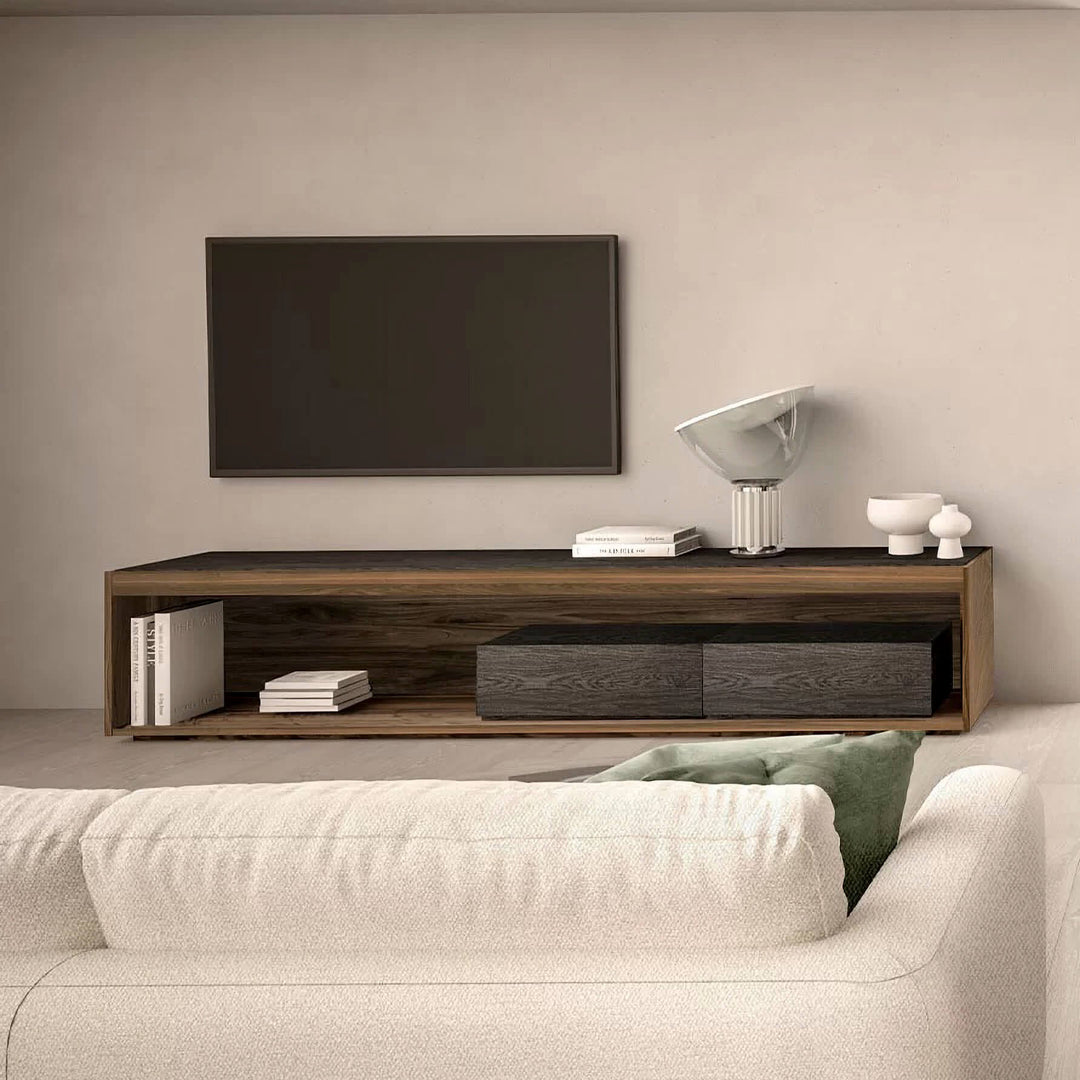 Dream TV Stand TV Stands Riva 1920
