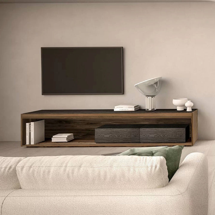 Dream TV Stand TV Stands Riva 1920
