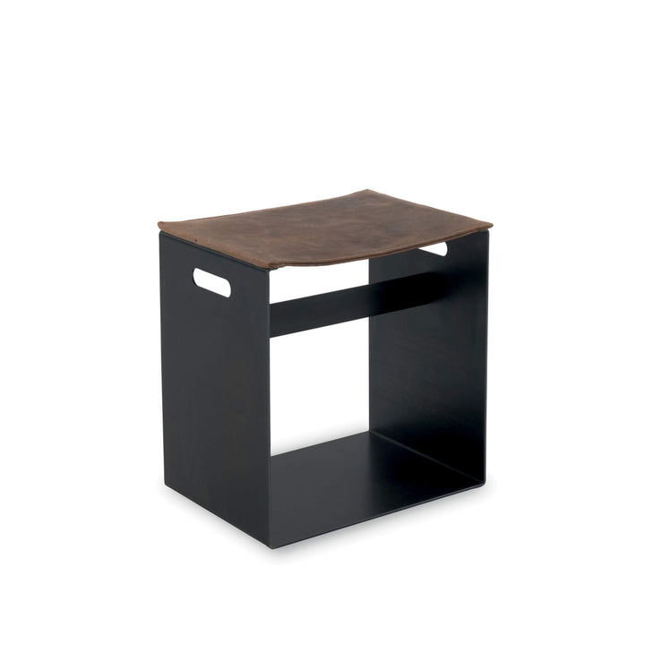 Barney Stool Ottomans & Benches Riva 1920