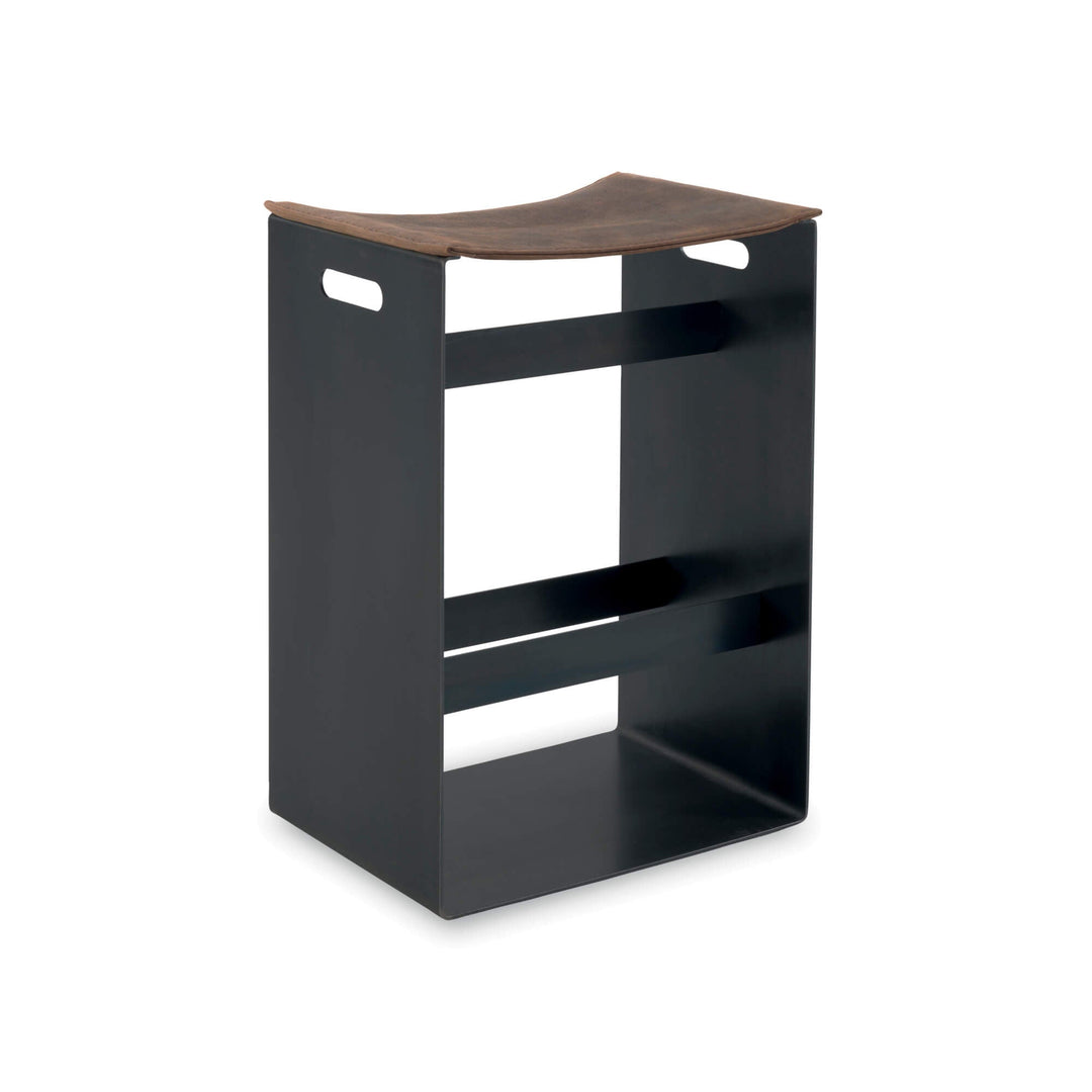 Barney Stool Ottomans & Benches Riva 1920