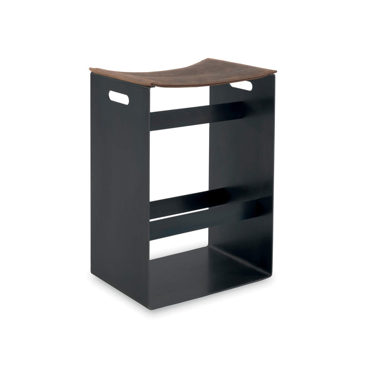 Barney Stool Ottomans & Benches Riva 1920