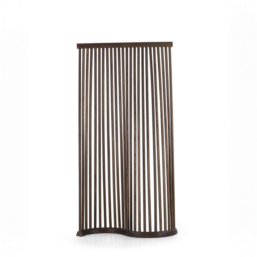Ma Room Divider Room Dividers Riva 1920