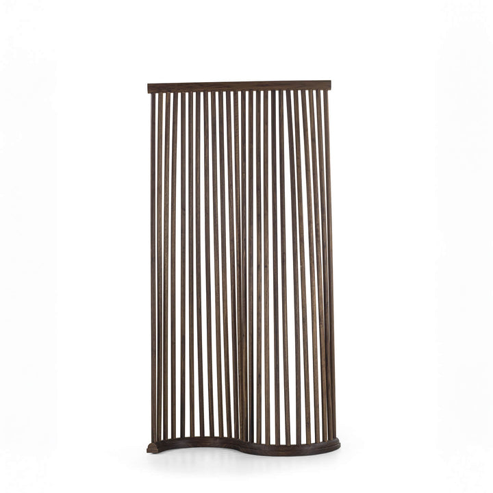 Ma Room Divider Room Dividers Riva 1920