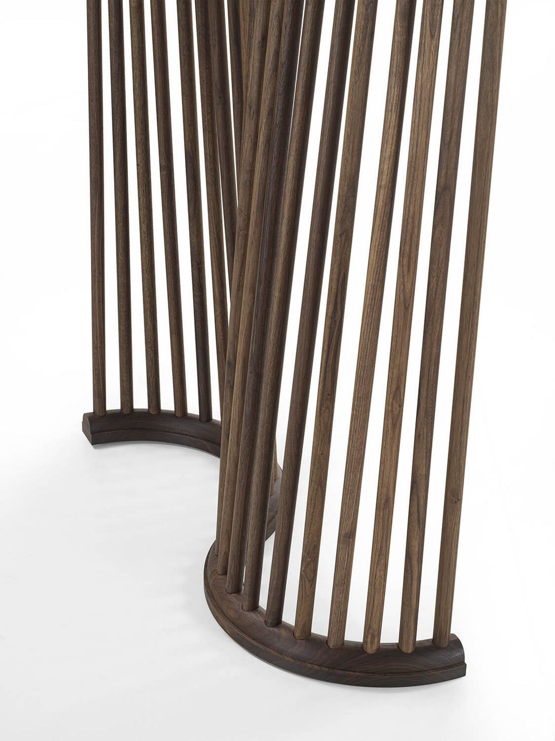Ma Room Divider Room Dividers Riva 1920