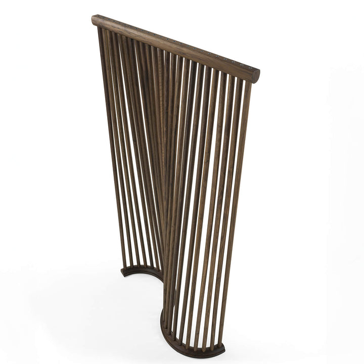 Ma Room Divider Room Dividers Riva 1920