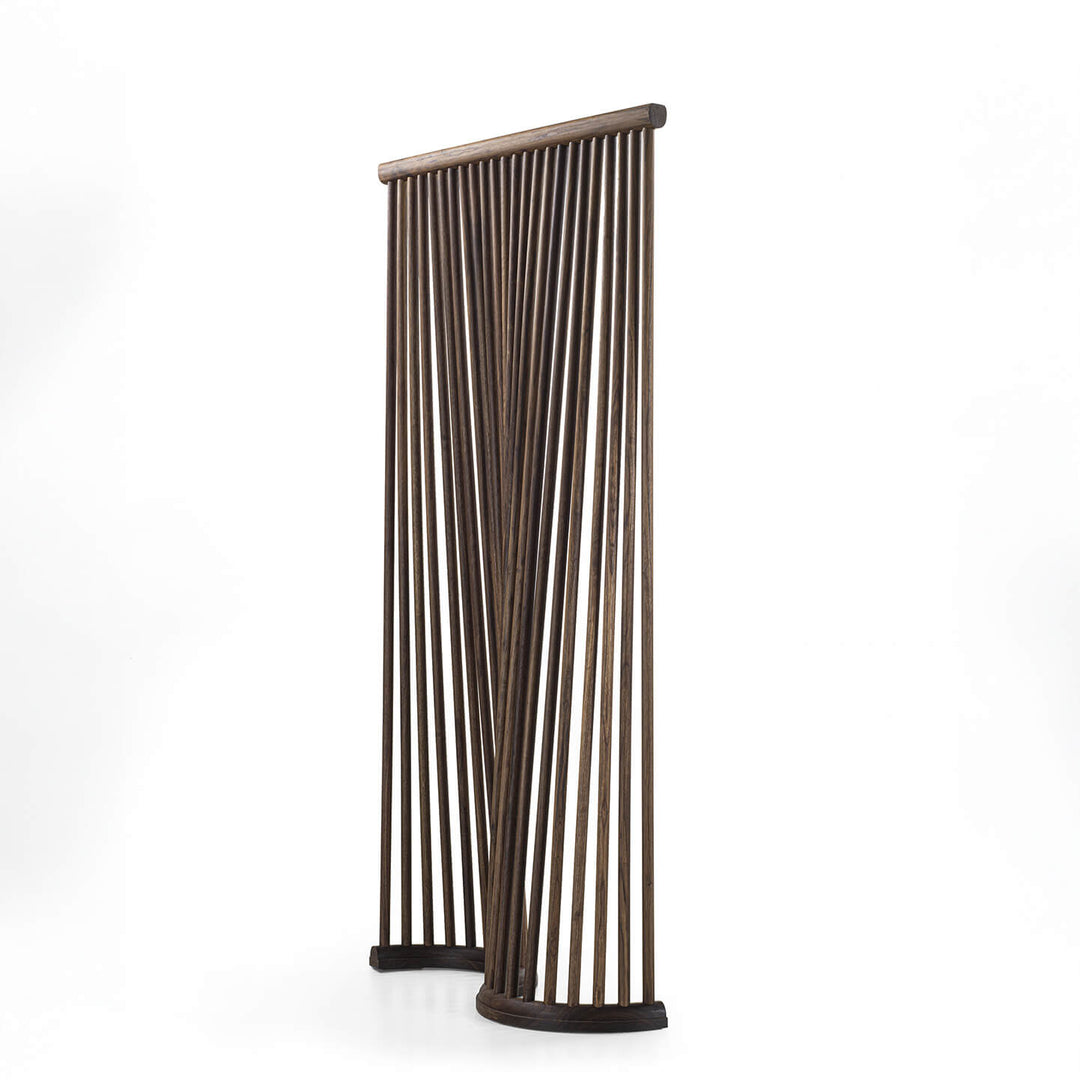 Ma Room Divider Room Dividers Riva 1920