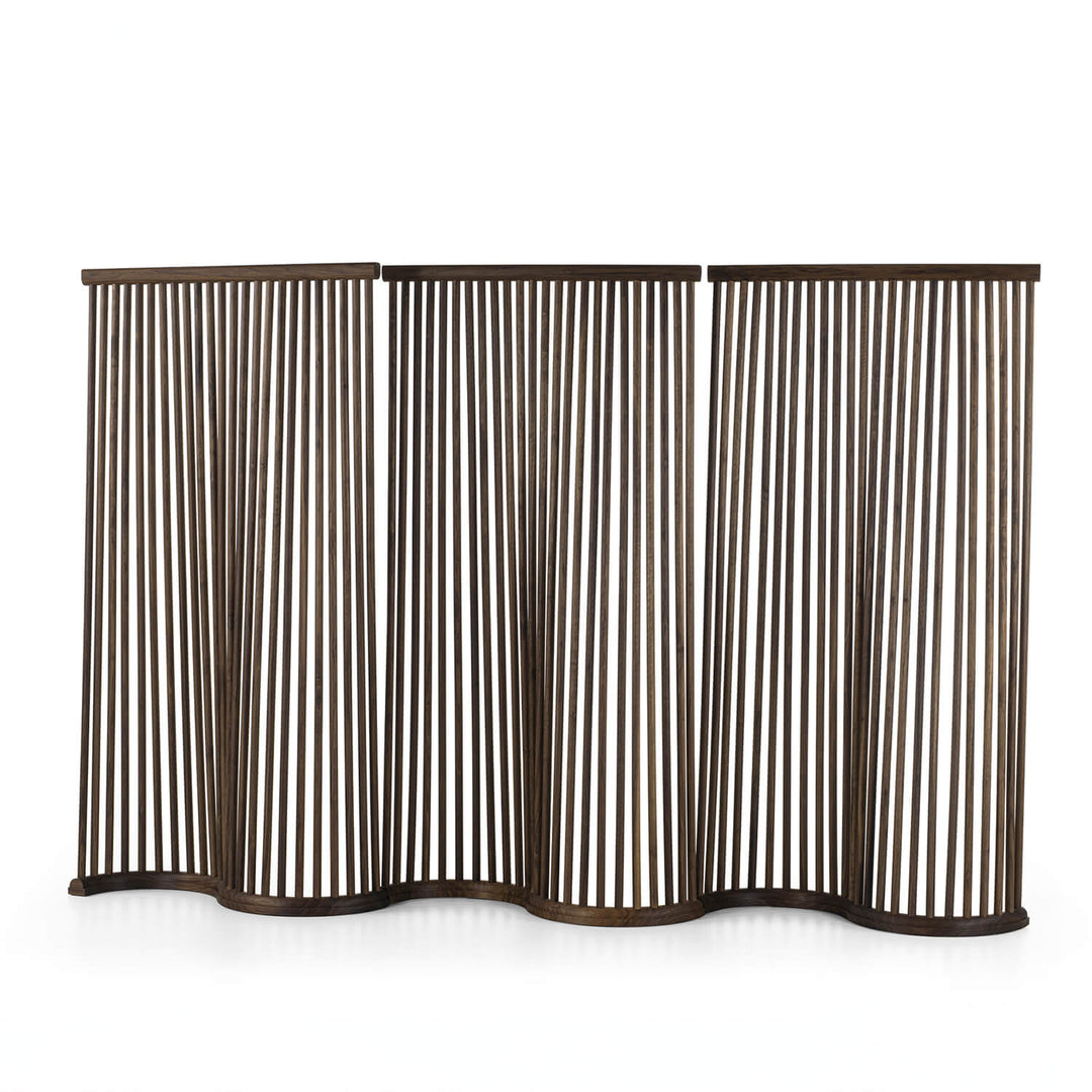 Ma Room Divider Room Dividers Riva 1920