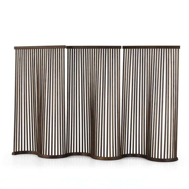 Ma Room Divider Room Dividers Riva 1920