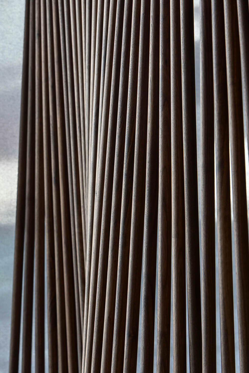 Ma Room Divider Room Dividers Riva 1920