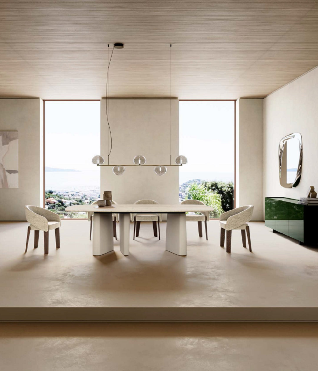 Fur Dining Chair Arm Chairs, Recliners & Sleeper Chairs Eforma